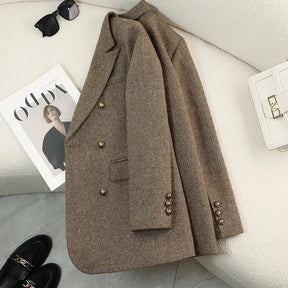 Blazer Catharina - Lollitaz