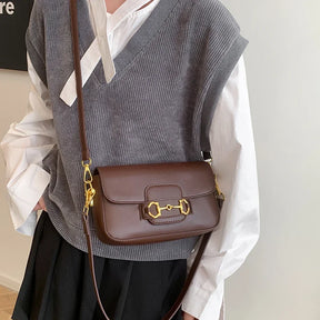Bolsa de Alça Removível Savoy Lollitaz