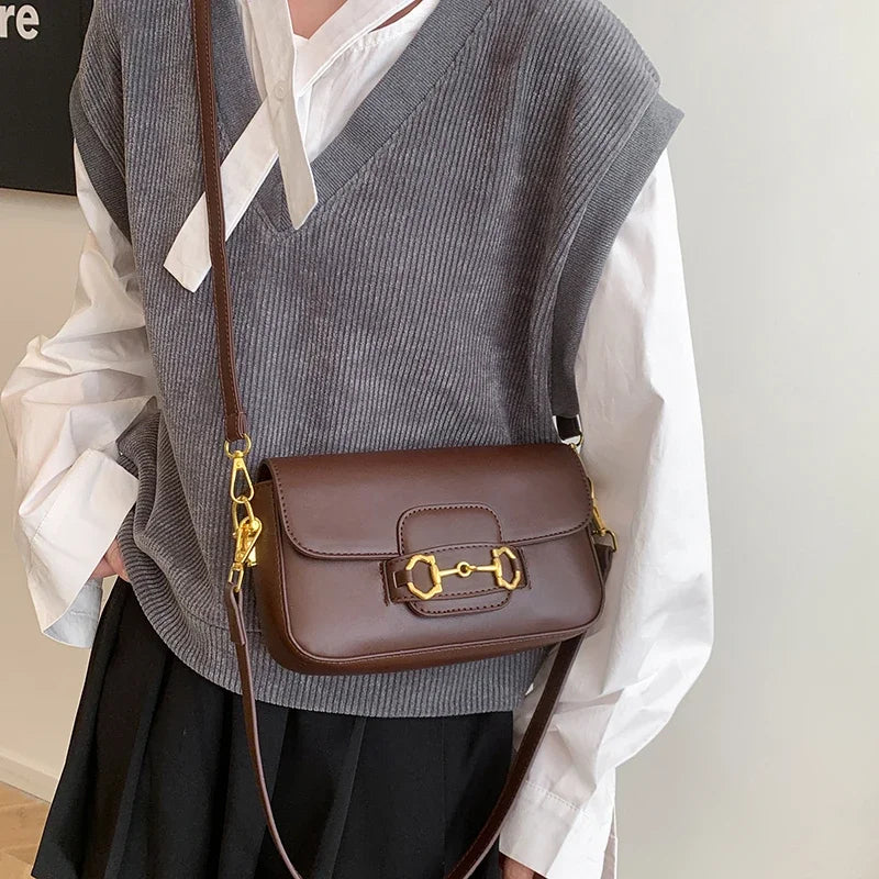 Bolsa de Alça Removível Savoy Lollitaz