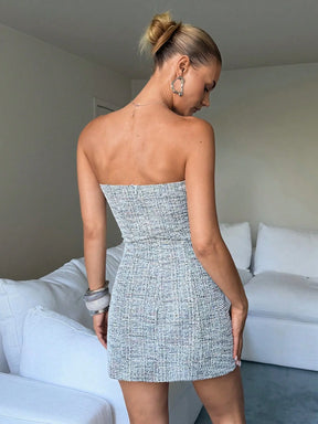Vestido Margot Lollitaz