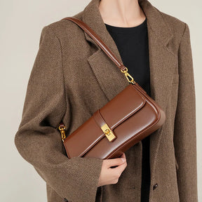 Bolsa Nerina Lollitaz