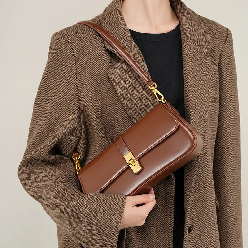 Bolsa Nerina - Lollitaz