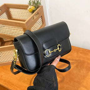 Bolsa de Alça Removível Savoy Lollitaz