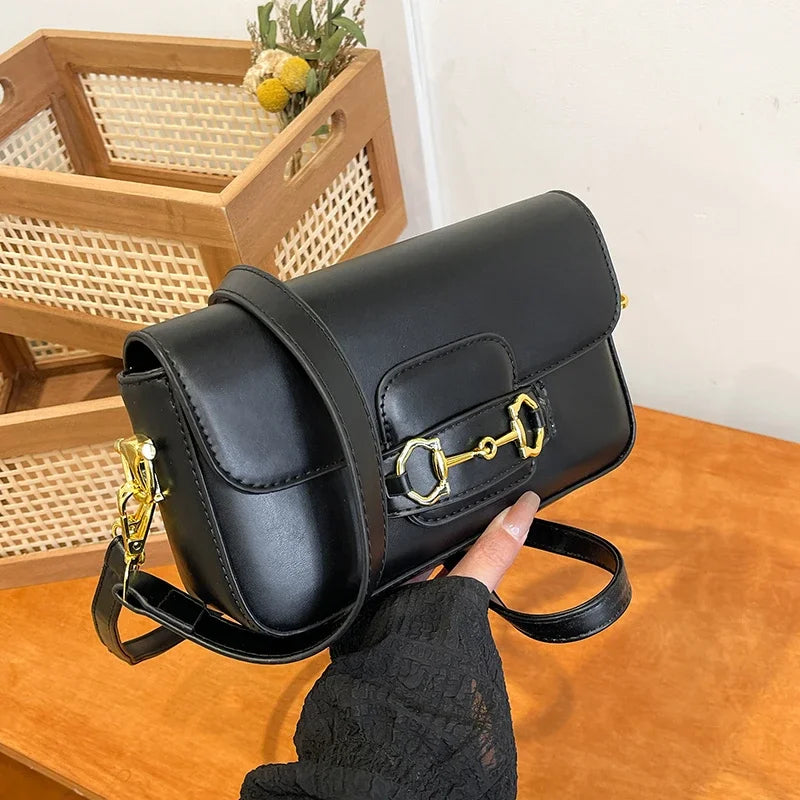 Bolsa de Alça Removível Savoy Lollitaz