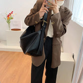 Bolsa Eleganza - Lollitaz
