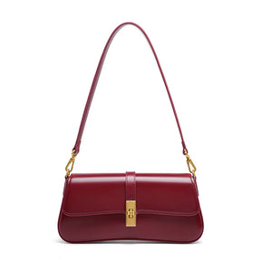 Bolsa Nerina Lollitaz