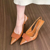 Scarpin Grace Lollitaz