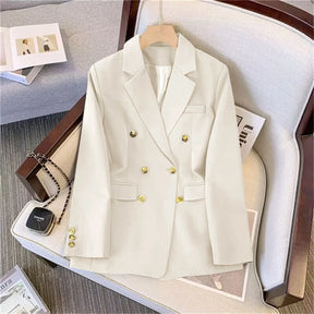 Blazer Divar Lollitaz