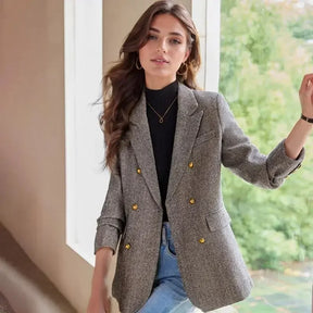 Blazer Catharina - Lollitaz