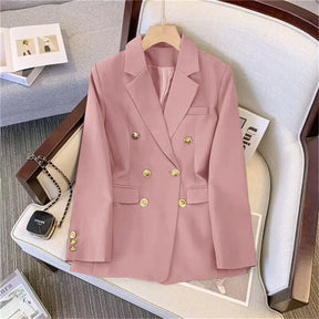 Blazer Divar Lollitaz