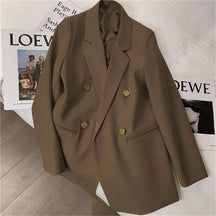 Blazer Classic Lollitaz