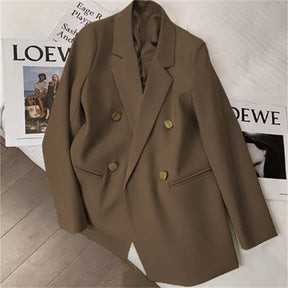 Blazer Classic Lollitaz