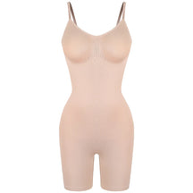 Modelador BodySculpt Seamless