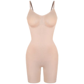 Modelador BodySculpt Seamless