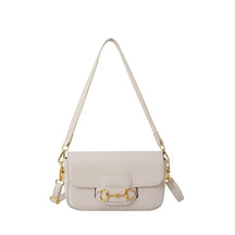 Bolsa de Alça Removível Savoy Lollitaz