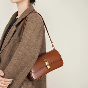 Bolsa Nerina Lollitaz