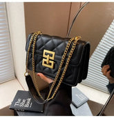Bolsa Margot Lollitaz