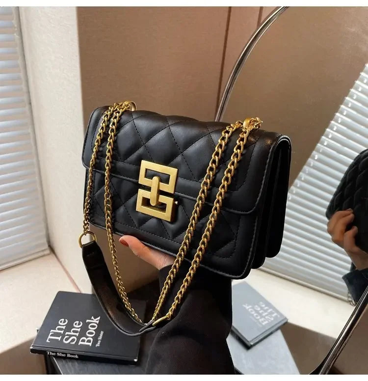 Bolsa Margot Lollitaz