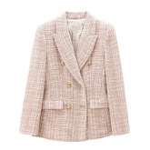 Blazer Madeleine Lollitaz
