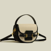 Bolsa Amélia Lollitaz