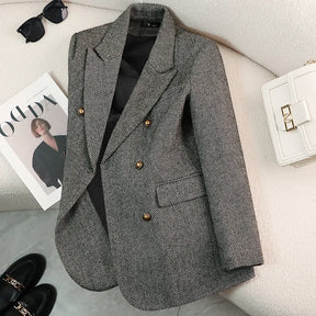 Blazer Catharina - Lollitaz