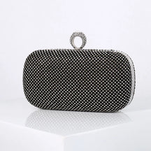 Bolsa Clutch Serena