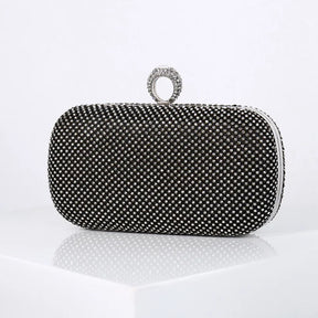 Bolsa Clutch Serena