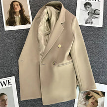 Blazer Classic Lollitaz