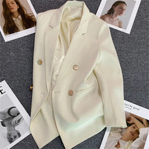 Blazer Classic Lollitaz