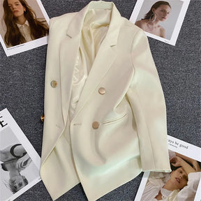 Blazer Classic Lollitaz