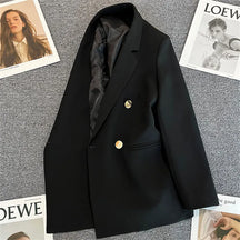Blazer Classic Lollitaz