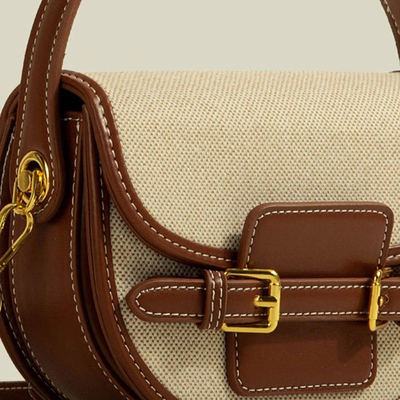 Bolsa Amélia Lollitaz