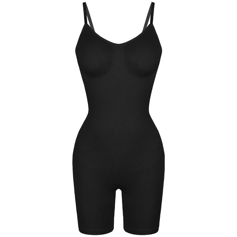 Modelador BodySculpt Seamless