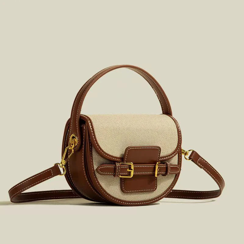 Bolsa Amélia Lollitaz
