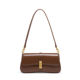 Bolsa Nerina Lollitaz