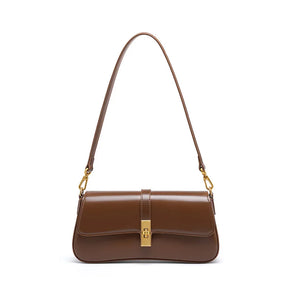 Bolsa Nerina Lollitaz