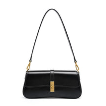 Bolsa Nerina Lollitaz
