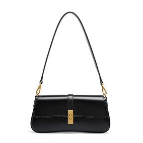Bolsa Nerina Lollitaz
