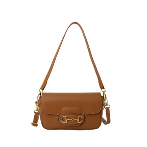 Bolsa de Alça Removível Savoy Lollitaz