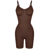 Modelador BodySculpt Seamless