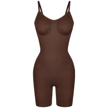 Modelador BodySculpt Seamless