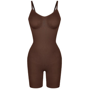Modelador BodySculpt Seamless