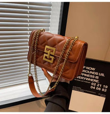 Bolsa Margot Lollitaz