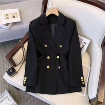 Blazer Divar Lollitaz