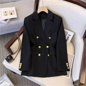 Blazer Divar Lollitaz