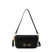 Bolsa de Alça Removível Savoy Lollitaz