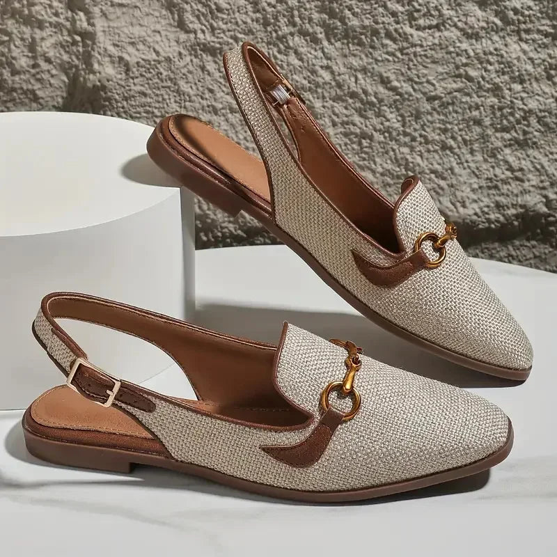 Mule Amália Lollitaz