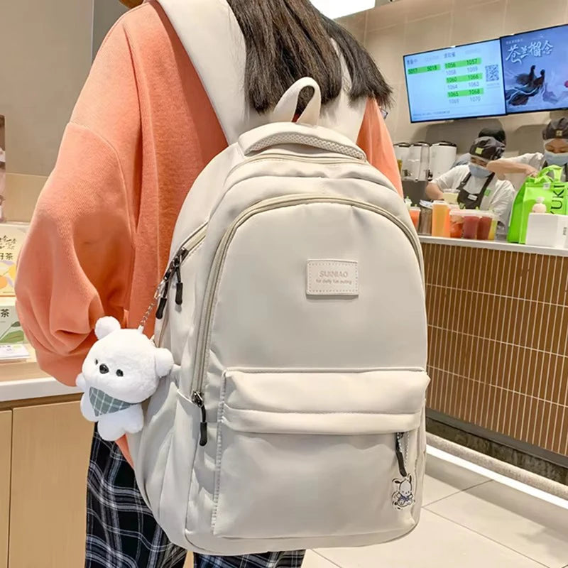 Mochila Victoria - Lollitaz