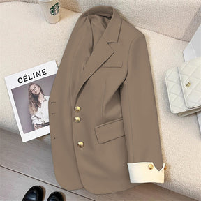 Blazer Aurora Lollitaz