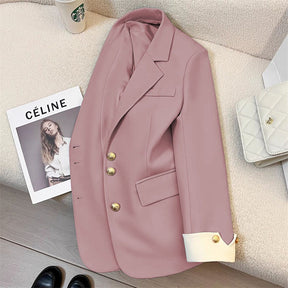 Blazer Aurora Lollitaz